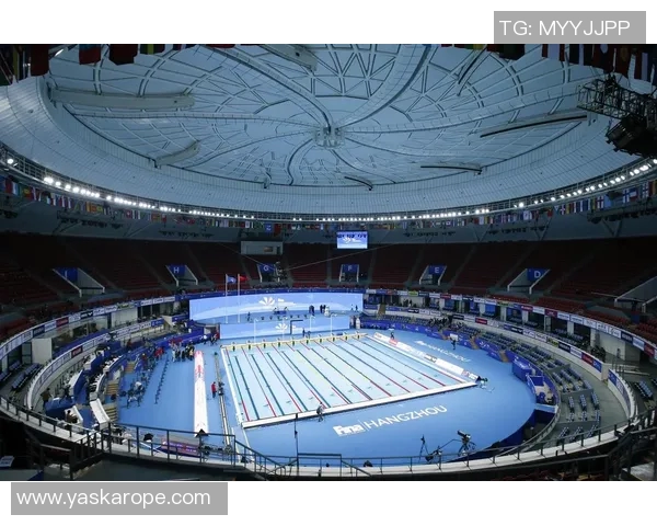 世锦赛特别报道杭州乒乓球队勇闯巅峰的逆袭之旅全记录