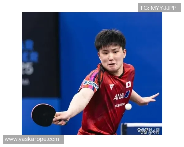 深入分析北京乒乓球队包夹战术的优势与挑战