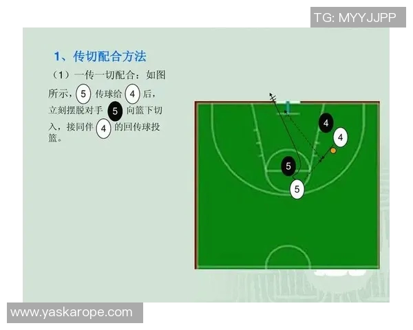上海篮球队整体压制战术解析深度剖析球队优势与对手应对策略