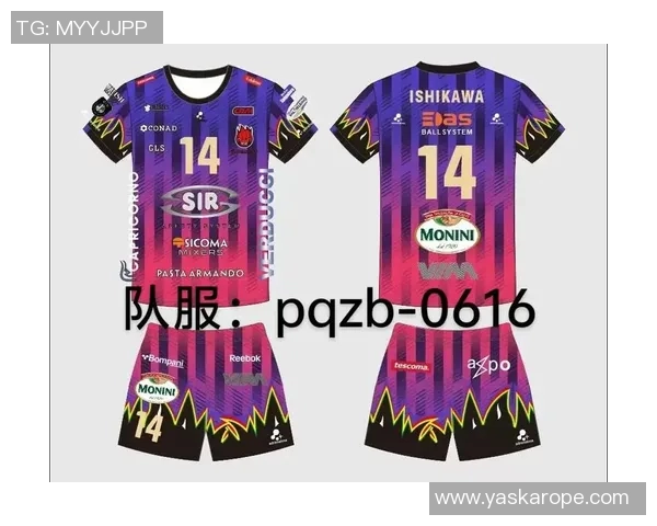 排球装备选购指南推荐适合各级别球员的高性价比球衣选择 排球装备选购指南推荐适合各级别球员的高性价比球衣选择