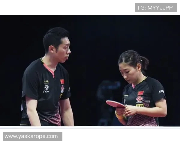 成都乒乓球队在世锦赛中的技术表现分析与点评 成都乒乓球队在世锦赛中的技术表现分析与点评