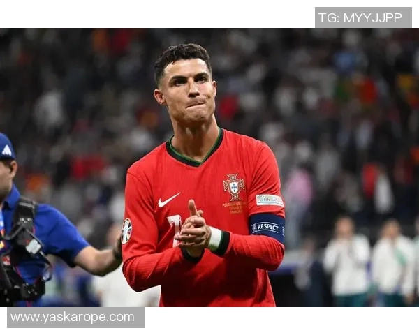 权威发布全球足球意识与实力综合排名揭示球队真实水平与潜力 权威发布全球足球意识与实力综合排名揭示球队真实水平与潜力