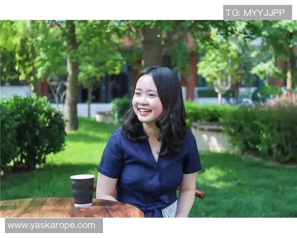 王军专访回顾足球历程与心路历程的深度对话与反思 王军专访回顾足球历程与心路历程的深度对话与反思