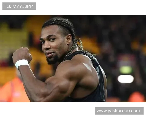 英超世锦赛特别报道聚焦上海网球队拼搏历程与荣耀追寻 英超世锦赛特别报道聚焦上海网球队拼搏历程与荣耀追寻