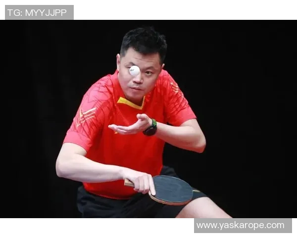 英超乒乓球评论北京乒乓球队快攻战术的成败分析与未来展望 英超乒乓球评论北京乒乓球队快攻战术的成败分析与未来展望