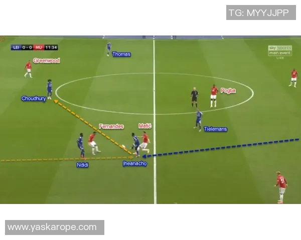 英超战术视角下杭州乒乓球队盯防打法的深度解析与应用探讨 英超战术视角下杭州乒乓球队盯防打法的深度解析与应用探讨