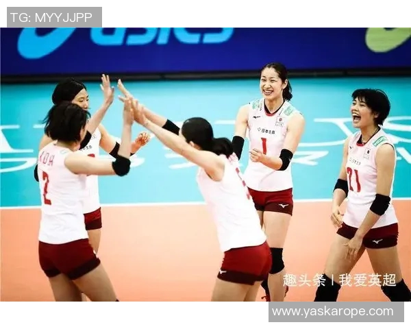 英超排球焦点重庆排球队的战术配合与团队协作分析 英超排球焦点重庆排球队的战术配合与团队协作分析