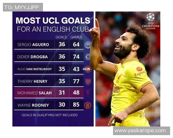 英超热议北京羽毛球队灵活性变革带来的新机遇与挑战