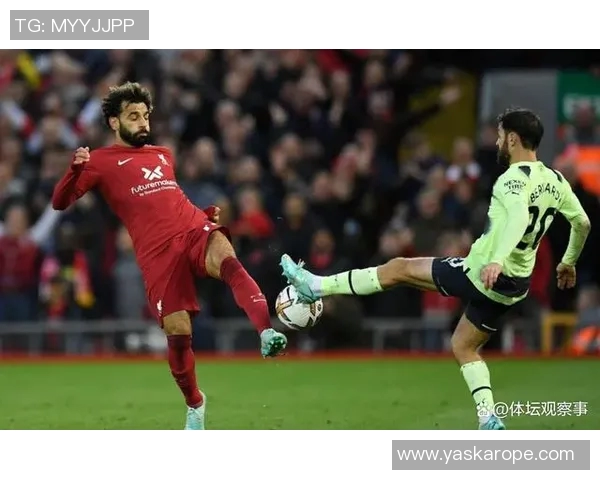 英超网球热议深圳网球队技术争议引发广泛讨论与关注