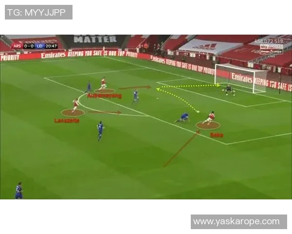 英超羽毛球热潮下武汉羽毛球队的战术节奏与发展分析