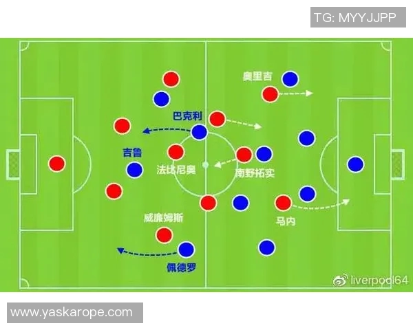 英超赛后复盘西安羽毛球队与武汉羽毛球队的竞技状态分析与展望