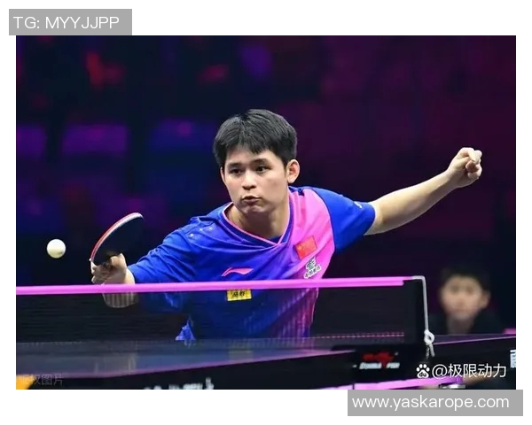 乒乓球焦点成都乒乓球队心理素质与欧冠足球心理战的深度探讨 乒乓球焦点成都乒乓球队心理素质与欧冠足球心理战的深度探讨