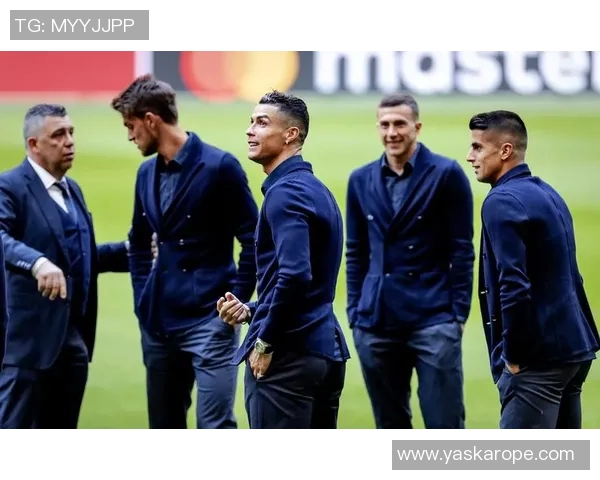 上海篮球队领跑欧冠足球最新篮球比赛经验TOP10揭晓