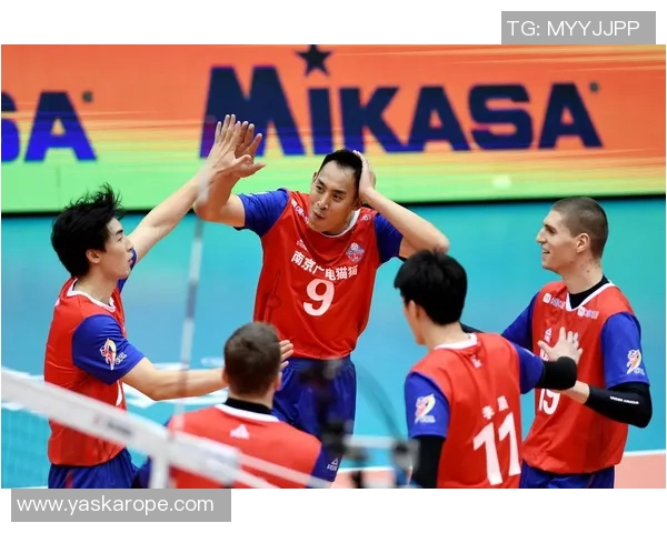 南京排球队创历史新高排球耐力排名引关注欧冠足球赛事热度攀升