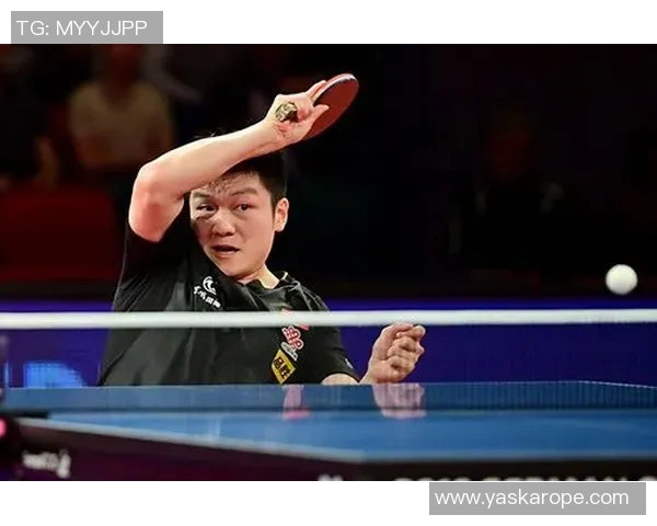 武汉乒乓球队快攻战术分析与欧冠足球精彩瞬间的对比探讨