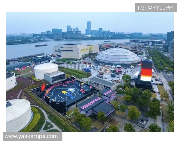 上海极限运动队领跑体育界分享最新极限运动比赛经验TOP10 上海极限运动队领跑体育界分享最新极限运动比赛经验TOP10