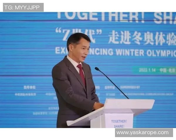 攀岩人生的深度对话赵军探讨运动与人生的交汇之道