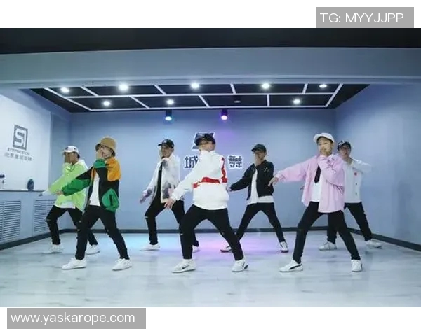 杭州街舞队在运动街舞速度排名中创下新高引领体育创新潮流 杭州街舞队在运动街舞速度排名中创下新高引领体育创新潮流