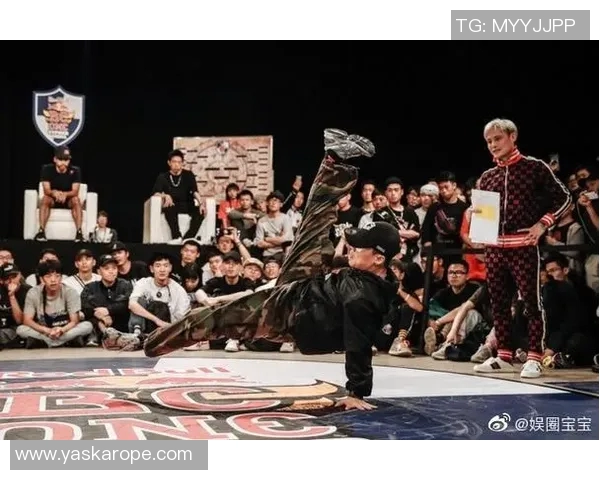 武汉滑板队在全国街舞大赛中以100分高居积分榜首位引领体育热潮 武汉滑板队在全国街舞大赛中以100分高居积分榜首位引领体育热潮