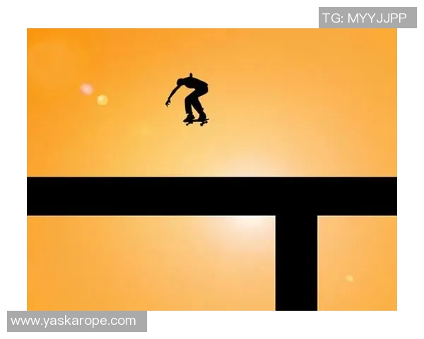 滑板运动热潮席卷重庆滑板队引领速度革命与体育新风尚 滑板运动热潮席卷重庆滑板队引领速度革命与体育新风尚