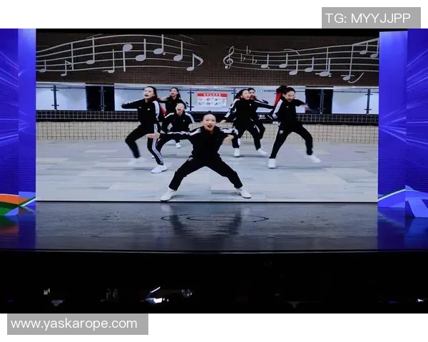 街舞热潮来袭北京街舞队展现速度与激情的运动魅力 街舞热潮来袭北京街舞队展现速度与激情的运动魅力