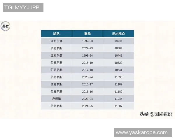 英超足球运营模式对北京足球队发展的深度解析与启示