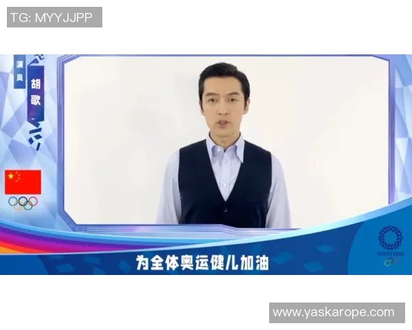 运动刘强独家分享极限运动技巧与心得体会助你突破自我极限