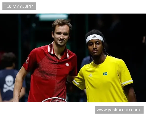 重庆网球队与武汉网球队战术分析赛后复盘揭示欧冠足球的精彩对决 重庆网球队与武汉网球队战术分析赛后复盘揭示欧冠足球的精彩对决