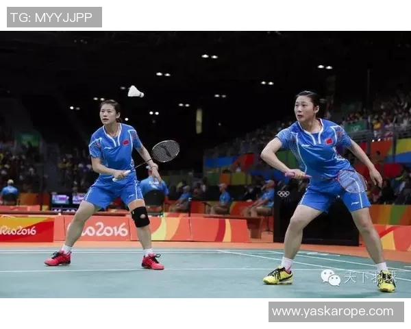 深圳羽毛球队区域防守分析及其在比赛中的得失表现探讨