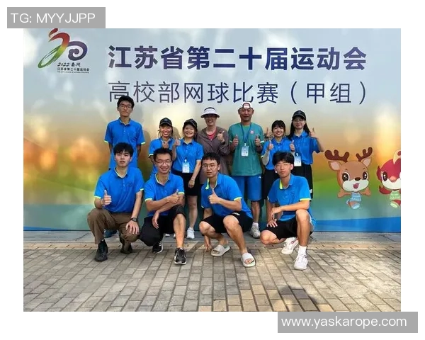 北京网球队在冠军赛积分榜上以92分稳居第一名展现强大实力