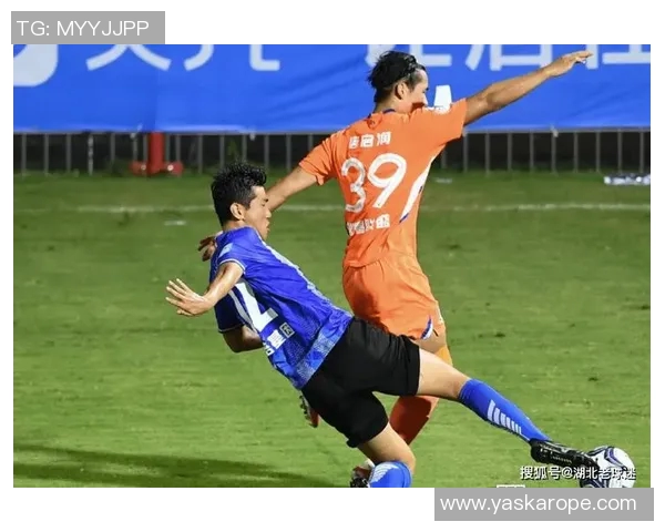 深入探讨武汉篮球队与其他球队实力对比的独特视角与分析