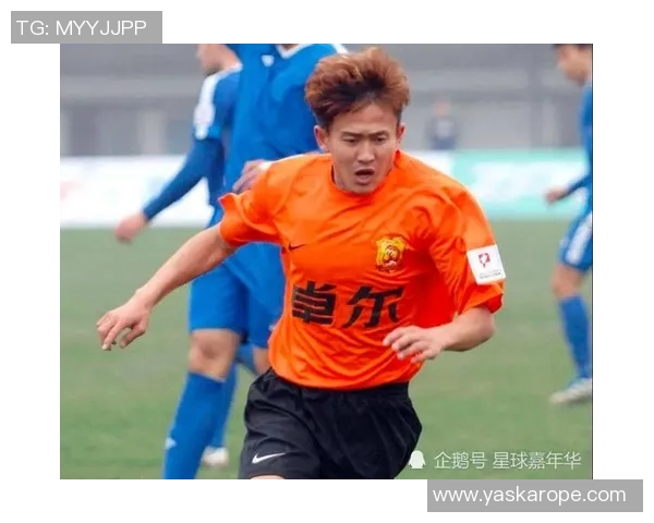 武汉乒乓球队实力排名创新高展现出色竞技水平与团队精神