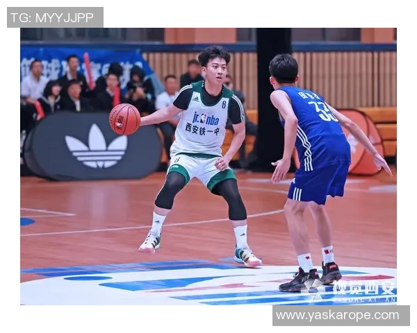 体育实时数据西安篮球队配合问题引发热议球迷与专家各抒己见探讨解决方案