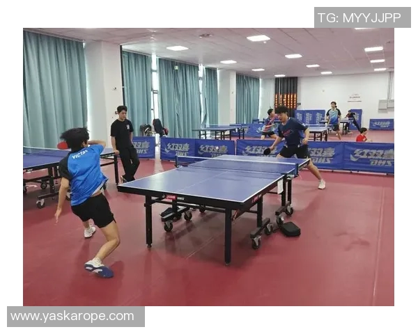 体育实时数据西安乒乓球队迎来节奏变革引发热议与关注