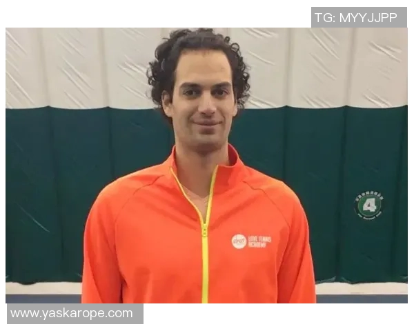 体育实时数据北京网球队防反体系解析与战术应用研究