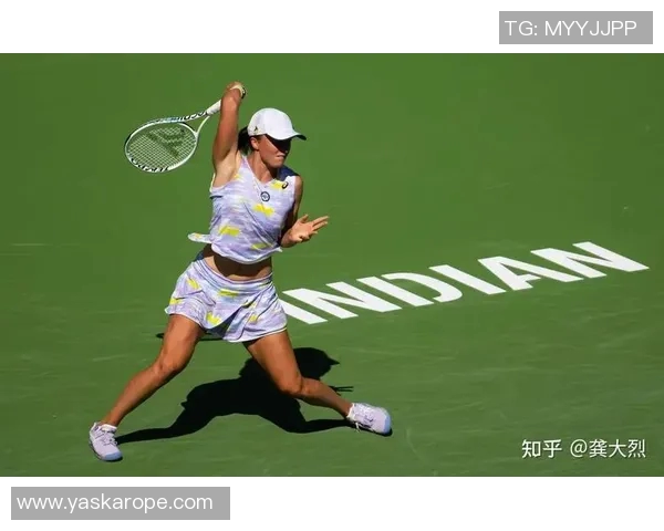 体育实时数据上海网球队防守表现分析与改进建议探讨