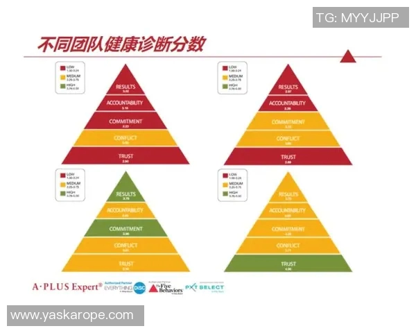体育实时数据探讨北京排球队在高压环境下的心理素质与团队协作能力提升策略 体育实时数据探讨北京排球队在高压环境下的心理素质与团队协作能力提升策略