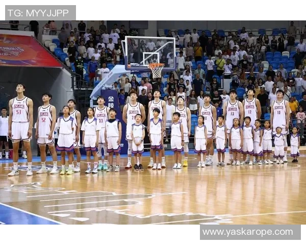 体育实时数据广州篮球队挑战赛特别报道：从艰辛起步到辉煌成就的突破历程