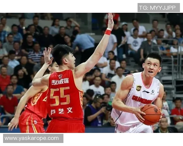 体育实时数据深圳排球队状态引发热议球迷对球队表现分歧明显