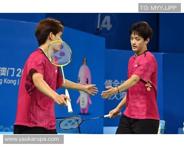 体育实时数据羽毛球的梦想与奋斗重庆羽毛球队成长历程的真实记录