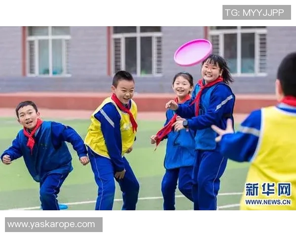 吴军独家分享飞盘技巧与心得体会助你轻松掌握这项运动的魅力与乐趣实时数据