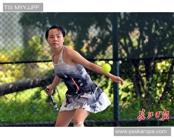 武汉网球队在比赛中的表现分析与战术调整探讨实时数据