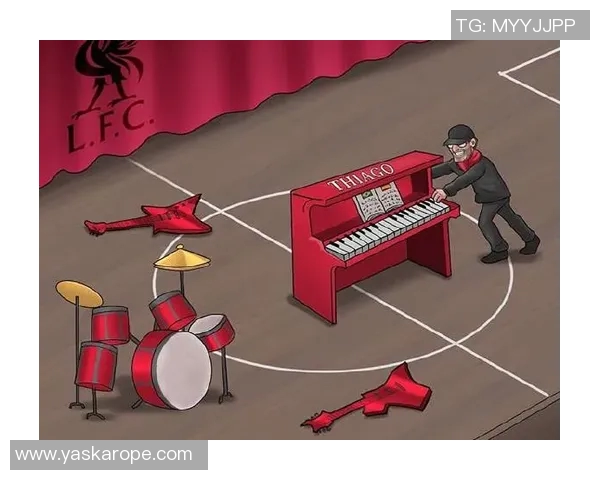 西安街舞队的战术解析与盯防技巧深度探讨实时数据 西安街舞队的战术解析与盯防技巧深度探讨实时数据