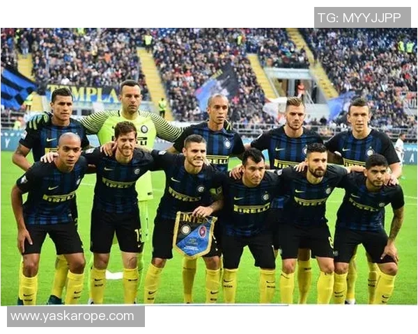 运动数据南京极限运动队在世界杯中的技术表现分析与点评