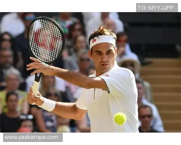 运动数据南京网球队与成都网球队赛后复盘探讨精彩配合与战术分析 运动数据南京网球队与成都网球队赛后复盘探讨精彩配合与战术分析