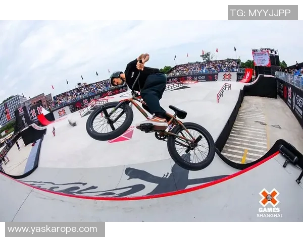 运动数据李磊专访从极限运动新手到顶尖高手的成长之路与心路历程