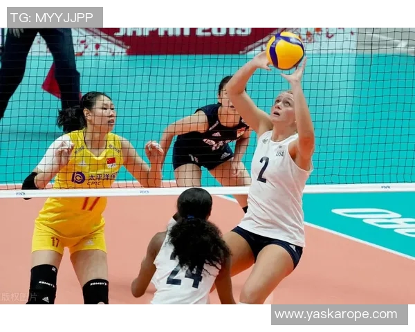 运动数据排球耐力排行榜揭晓西安排球队荣登第六名引发热议