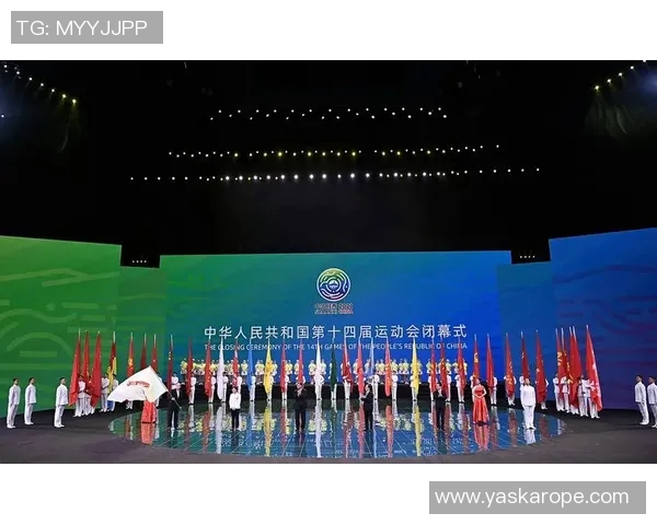 运动最新数据全运会特别报道西安乒乓球队的崛起与奋斗历程展现青春力量与团结精神