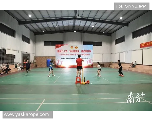 运动最新数据吴丽倾情分享羽毛球技巧与心得助你提升竞技水平与乐趣