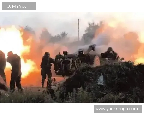 运动最新数据深入分析武汉网球队边路渗透战术及其对比赛的影响与应用